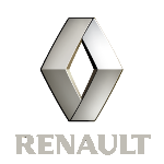 logo renault.png